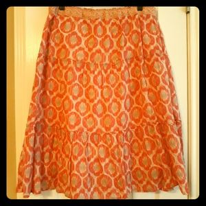 🦋 LAST CHANCE! CLOSET CLOSING SALE! 🦋